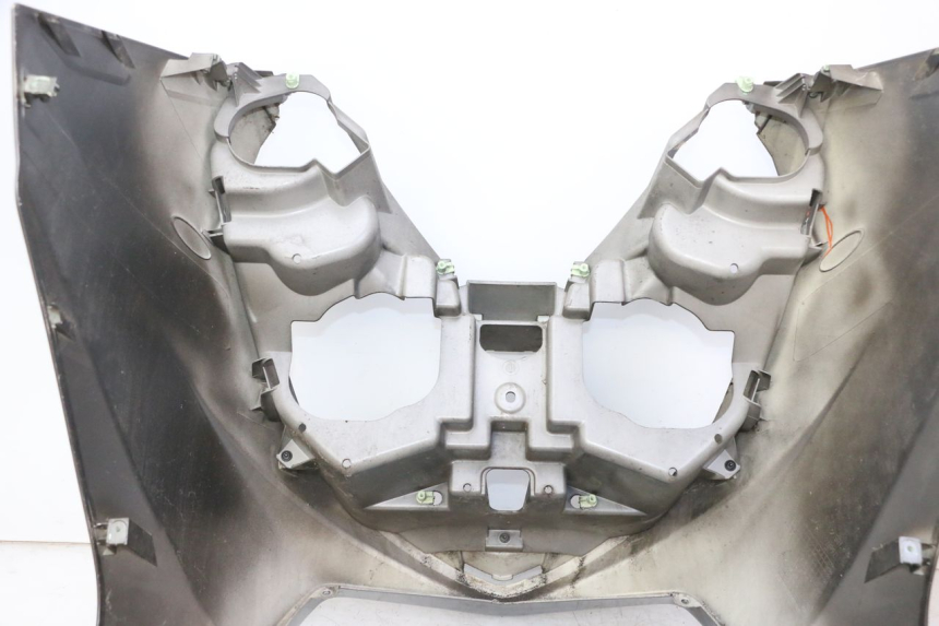 photo de FRONT FAIRING PEUGEOT SATELIS 125 (2006 - 2009)