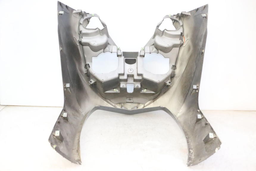 photo de FRONT FAIRING PEUGEOT SATELIS 125 (2006 - 2009)