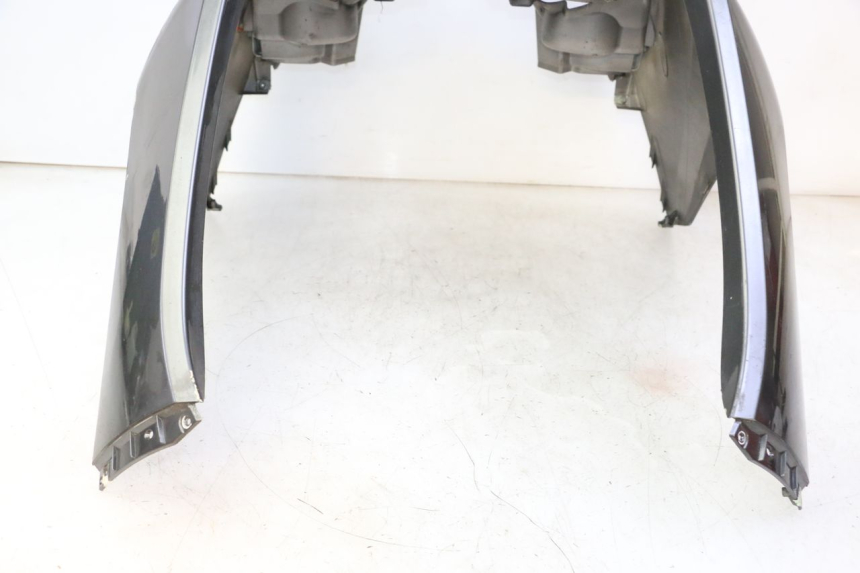 photo de FRONT FAIRING PEUGEOT SATELIS 125 (2006 - 2009)