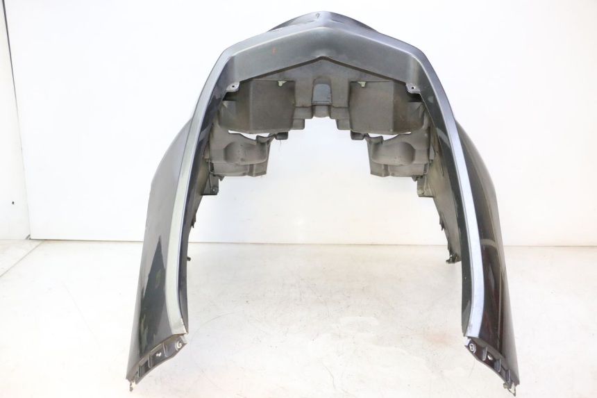 photo de FRONT FAIRING PEUGEOT SATELIS 125 (2006 - 2009)