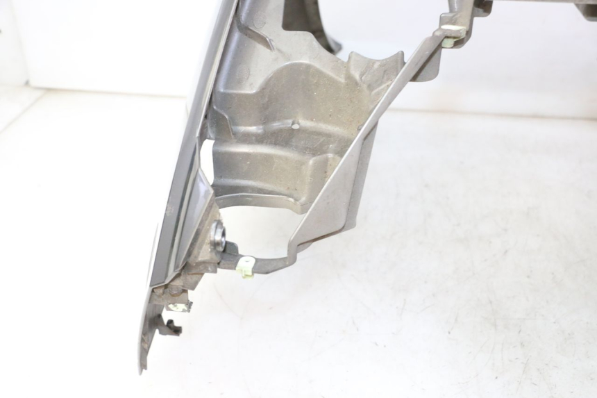 photo de FRONT FAIRING PEUGEOT SATELIS 125 (2006 - 2009)