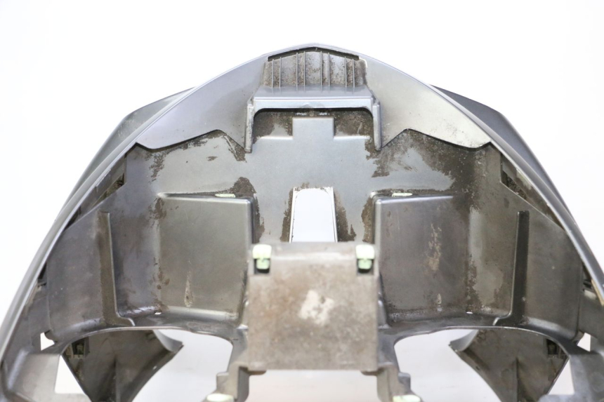 photo de FRONT FAIRING PEUGEOT SATELIS 125 (2006 - 2009)