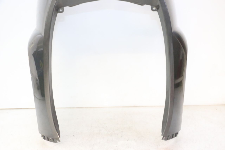 photo de FRONT FAIRING PEUGEOT SATELIS 125 (2006 - 2009)