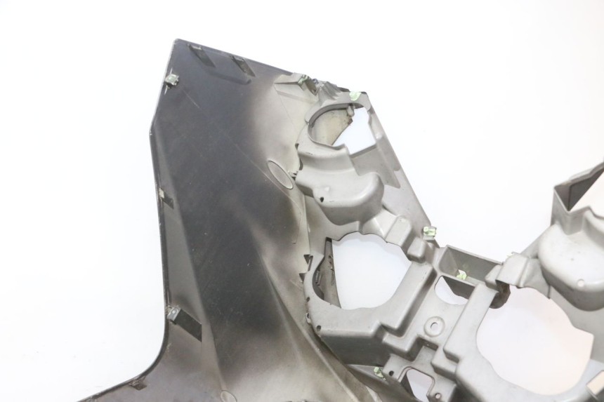 photo de FRONT FAIRING PEUGEOT SATELIS 125 (2006 - 2009)