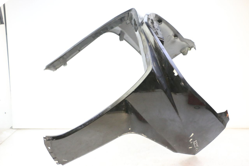 photo de FRONT FAIRING PEUGEOT SATELIS 125 (2006 - 2009)