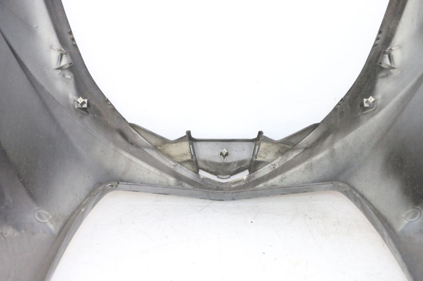 photo de FRONT FAIRING PEUGEOT SATELIS 125 (2006 - 2009)