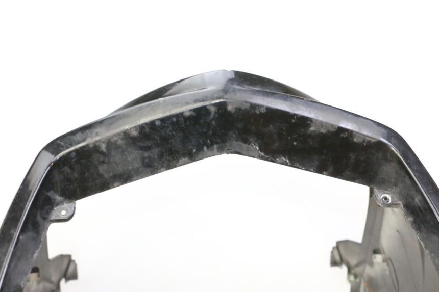 photo de FRONT FAIRING PEUGEOT SATELIS 125 (2006 - 2009)