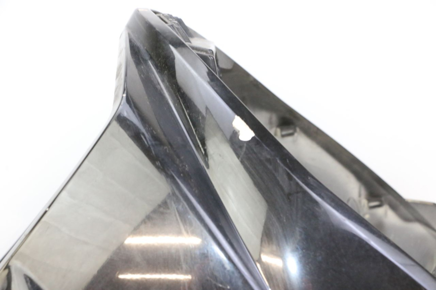 photo de FRONT FAIRING PEUGEOT SATELIS 125 (2006 - 2009)