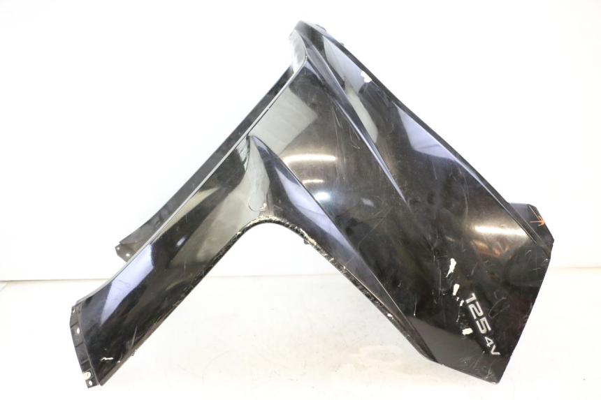photo de FRONT FAIRING PEUGEOT SATELIS 125 (2006 - 2009)