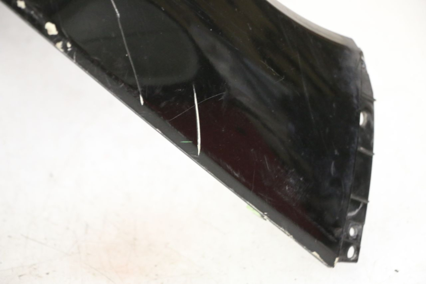 photo de FRONT FAIRING PEUGEOT SATELIS 125 (2006 - 2009)