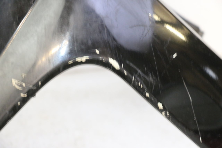 photo de FRONT FAIRING PEUGEOT SATELIS 125 (2006 - 2009)