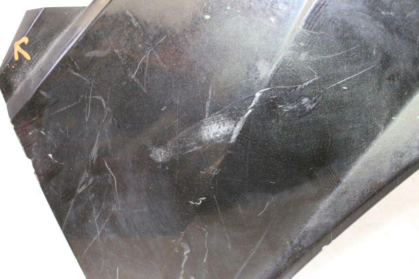 photo de FRONT FAIRING PEUGEOT SATELIS 125 (2006 - 2009)