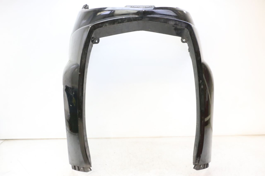 photo de FRONT FAIRING PEUGEOT SATELIS 125 (2006 - 2009)