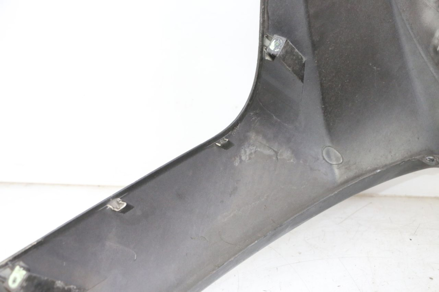 photo de FRONT FAIRING PEUGEOT SATELIS 125 (2006 - 2009)