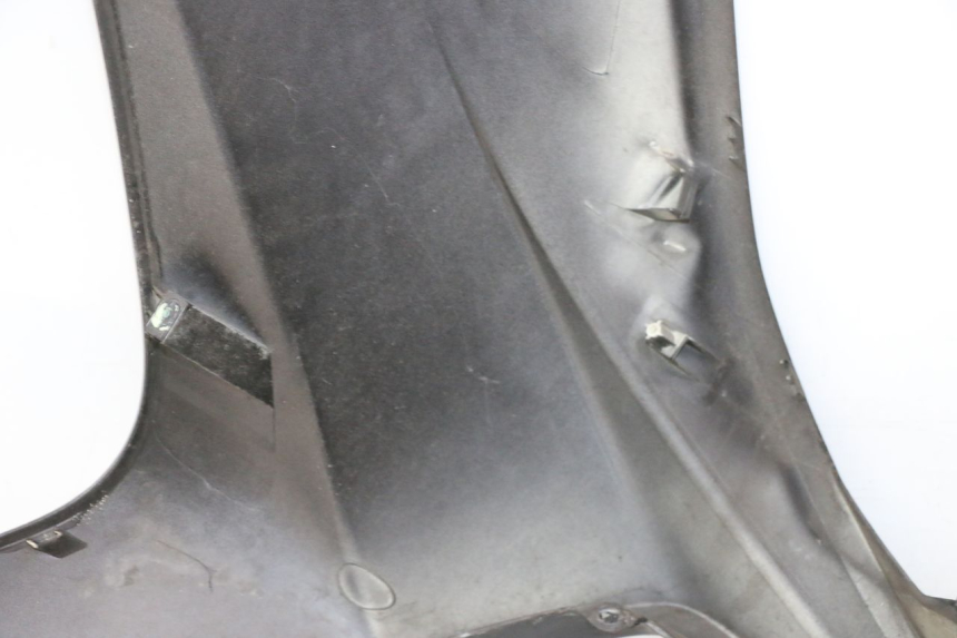 photo de FRONT FAIRING PEUGEOT SATELIS 125 (2006 - 2009)