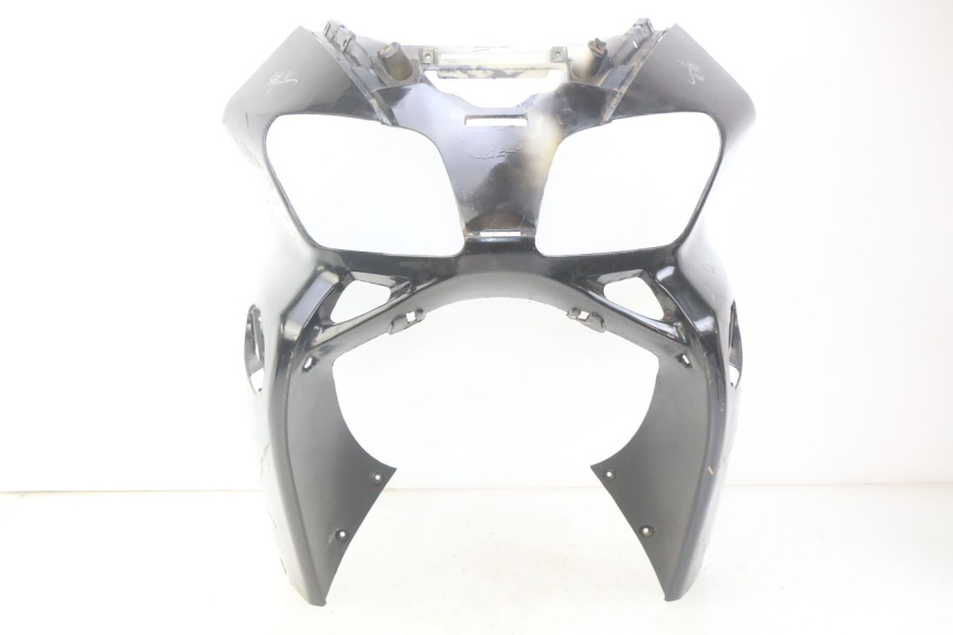 photo de FRONT PANEL SELECT UP OCTALIS 125 (2007 - 2012)