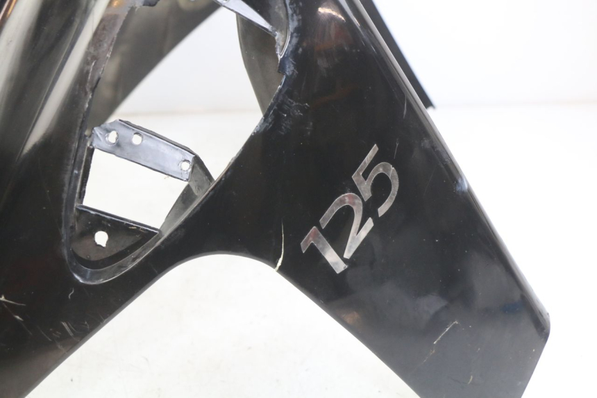 photo de FRONT PANEL SELECT UP OCTALIS 125 (2007 - 2012)