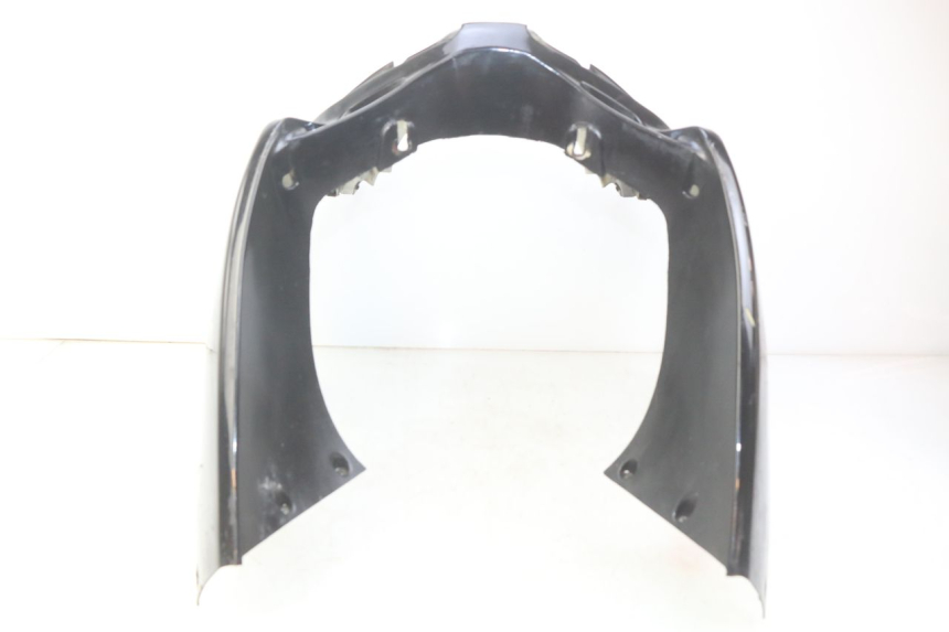 photo de FRONT PANEL SELECT UP OCTALIS 125 (2007 - 2012)