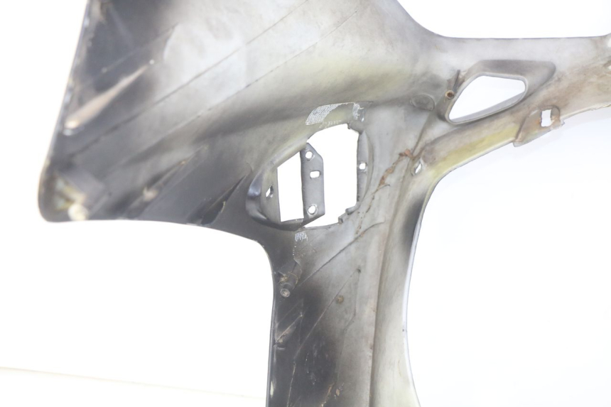photo de FRONT PANEL SELECT UP OCTALIS 125 (2007 - 2012)