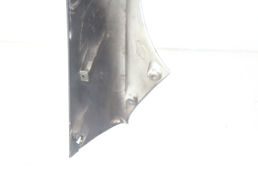 photo de FRONT PANEL SELECT UP OCTALIS 125 (2007 - 2012)