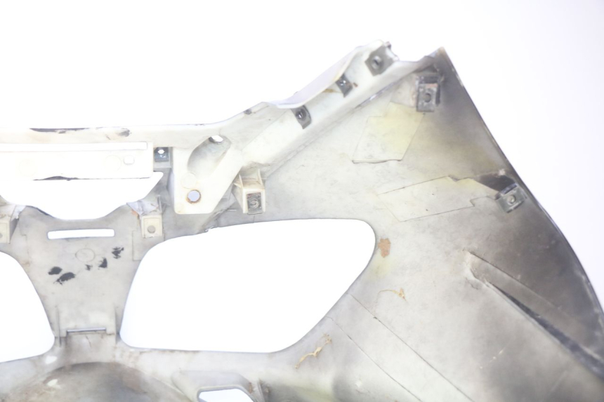 photo de FRONT PANEL SELECT UP OCTALIS 125 (2007 - 2012)