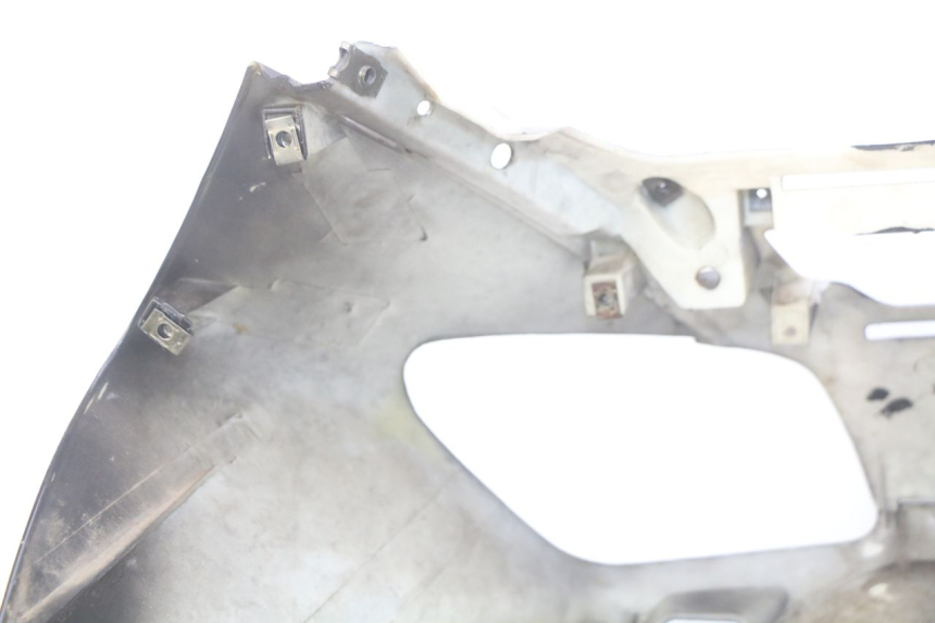 photo de FRONT PANEL SELECT UP OCTALIS 125 (2007 - 2012)