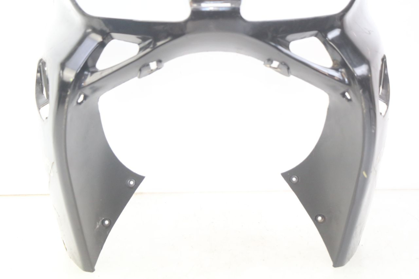 photo de FRONT PANEL SELECT UP OCTALIS 125 (2007 - 2012)