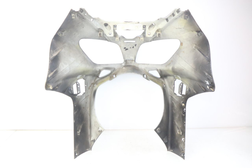 photo de FRONT PANEL SELECT UP OCTALIS 125 (2007 - 2012)