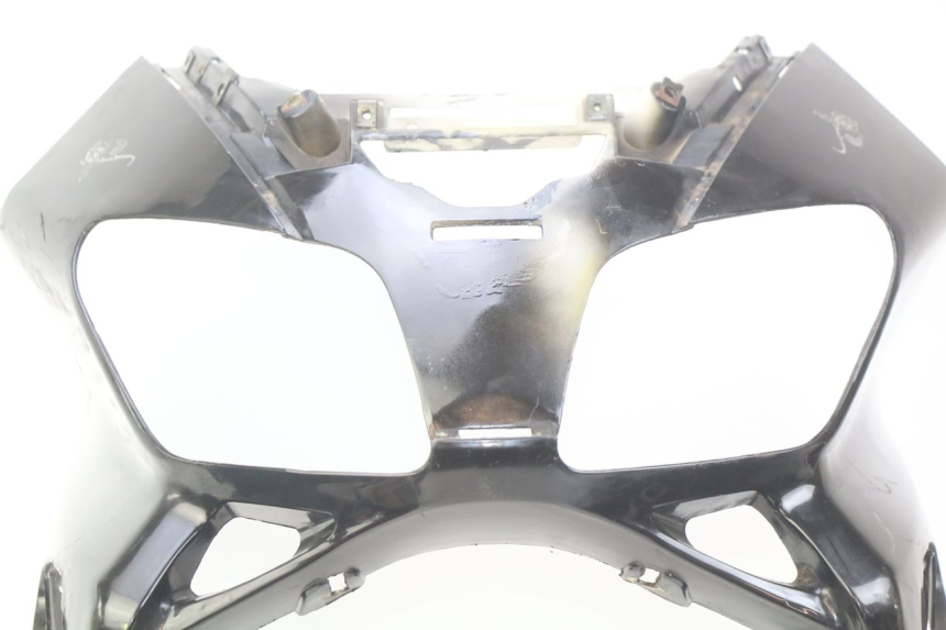 photo de FRONT PANEL SELECT UP OCTALIS 125 (2007 - 2012)