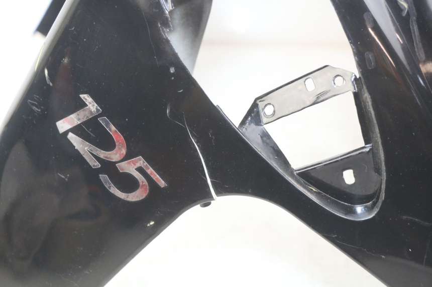 photo de FRONT PANEL SELECT UP OCTALIS 125 (2007 - 2012)