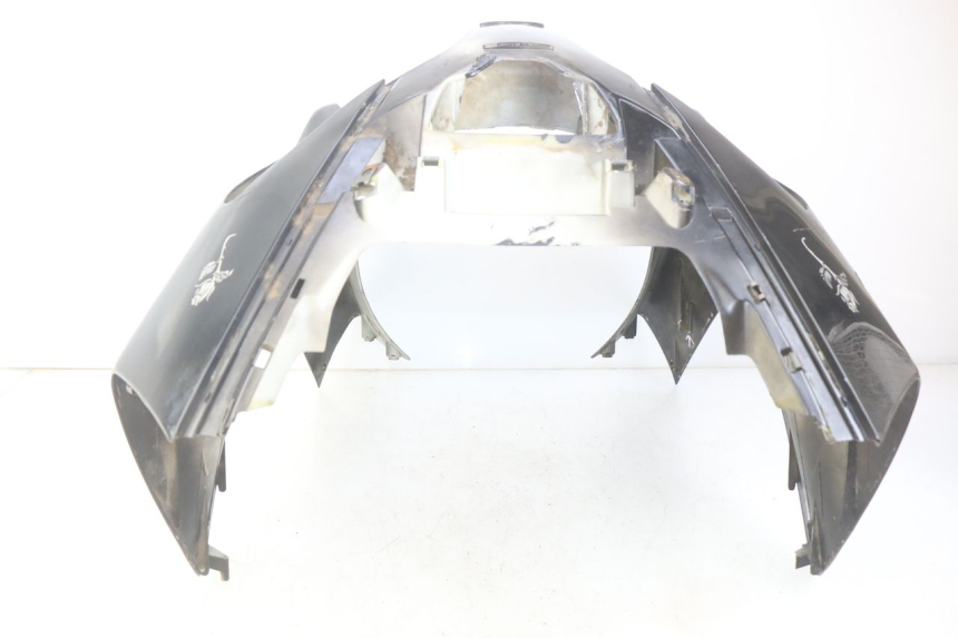 photo de FRONT PANEL SELECT UP OCTALIS 125 (2007 - 2012)