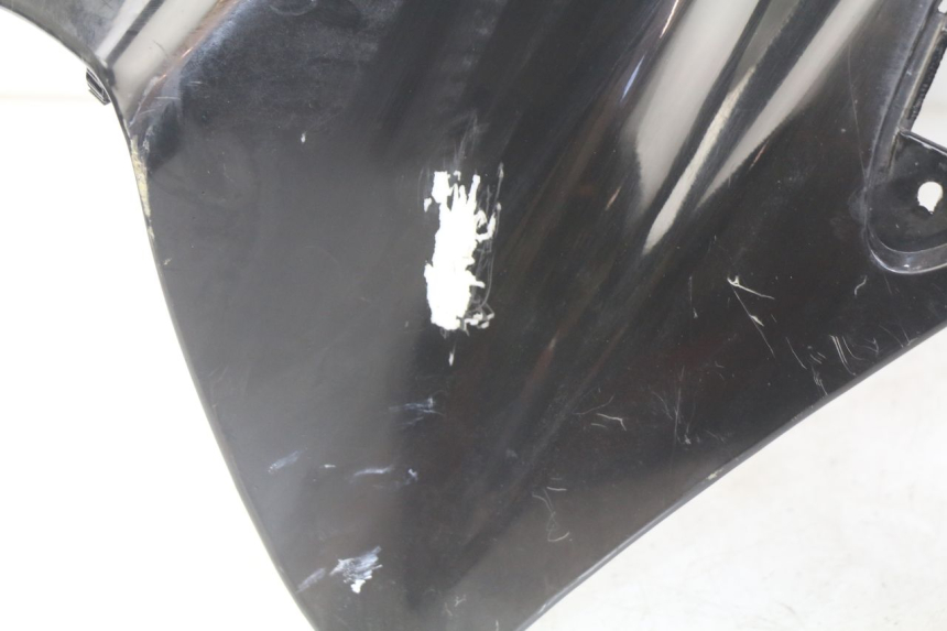photo de FRONT PANEL SELECT UP OCTALIS 125 (2007 - 2012)