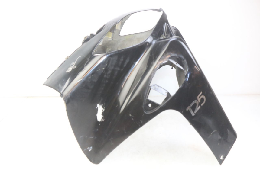 photo de FRONT PANEL SELECT UP OCTALIS 125 (2007 - 2012)