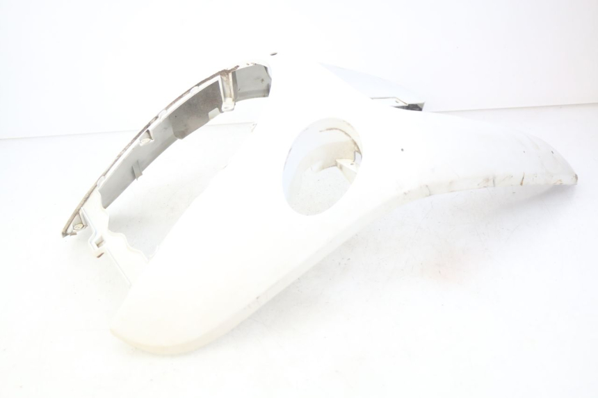 photo de FRONT PANEL KYMCO SENTO 100 (2008 - 2013)