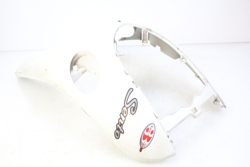 photo de FRONT PANEL KYMCO SENTO 100 (2008 - 2013)