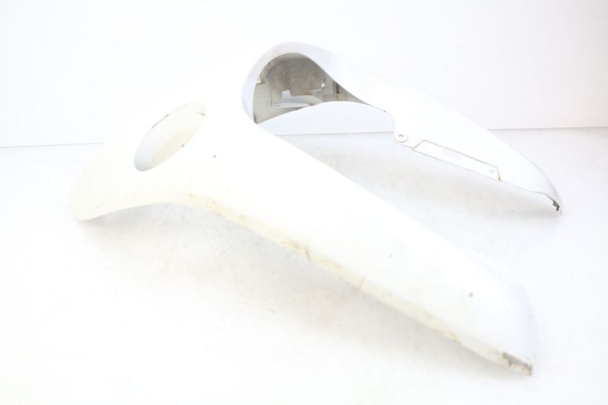 photo de FRONT PANEL KYMCO SENTO 100 (2008 - 2013)