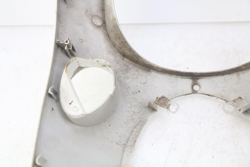 photo de FRONT PANEL KYMCO SENTO 100 (2008 - 2013)