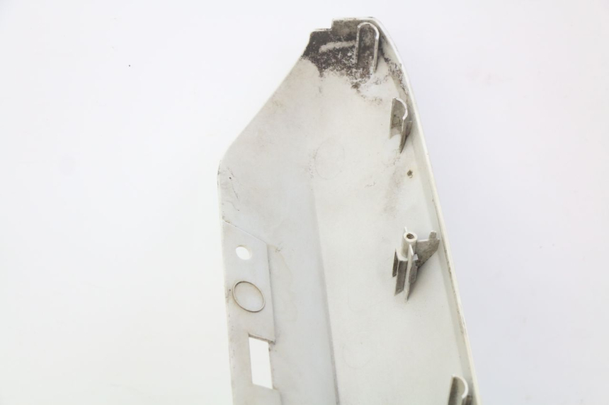 photo de FRONT PANEL KYMCO SENTO 100 (2008 - 2013)