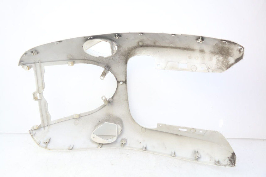 photo de FRONT PANEL KYMCO SENTO 100 (2008 - 2013)