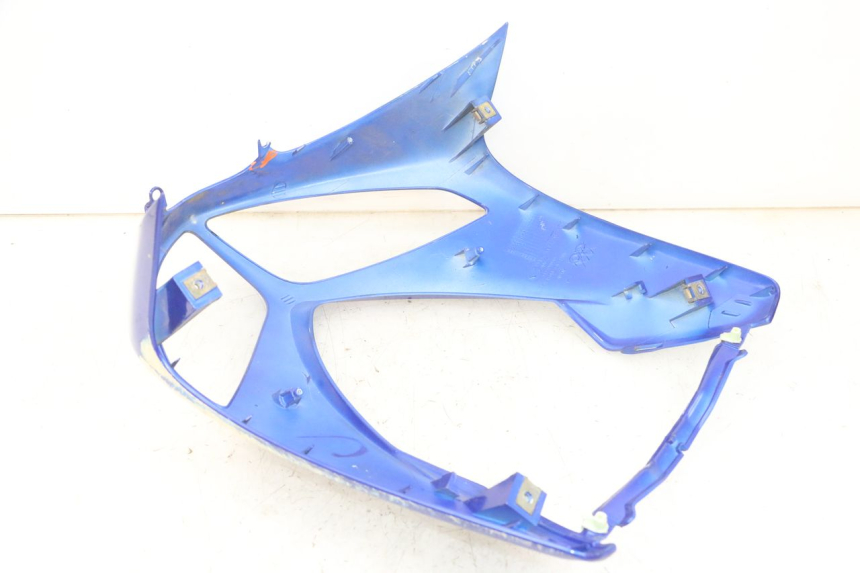 photo de FRONT FAIRING PEUGEOT SPEEDFIGHT 2 LC 50 (2000 - 2009)