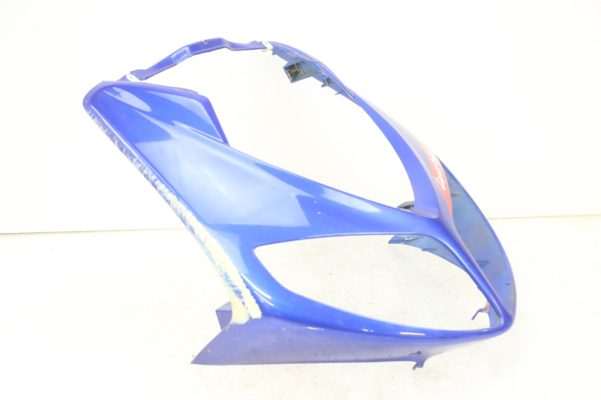 photo de FRONT FAIRING PEUGEOT SPEEDFIGHT 2 LC 50 (2000 - 2009)