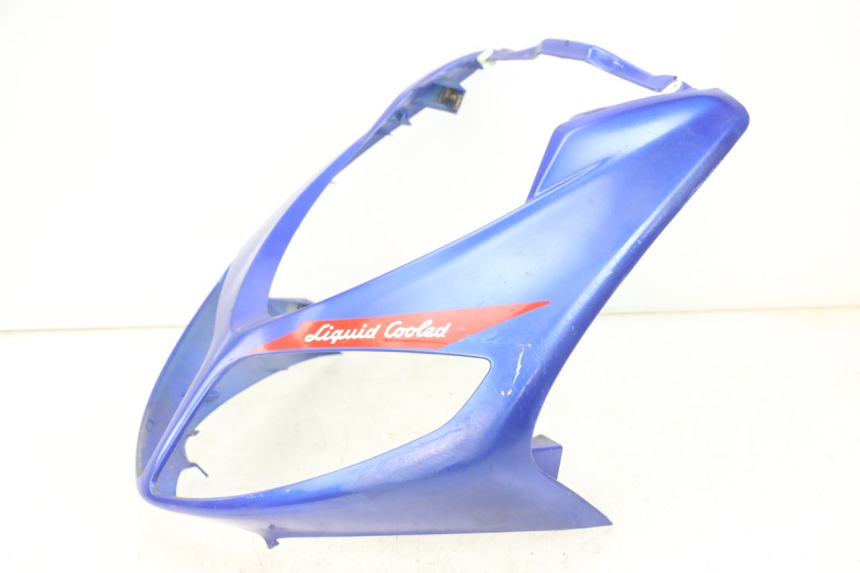 photo de FRONT FAIRING PEUGEOT SPEEDFIGHT 2 LC 50 (2000 - 2009)