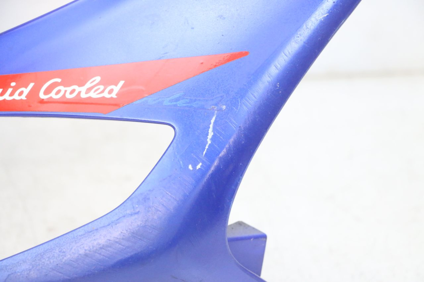 photo de FRONT FAIRING PEUGEOT SPEEDFIGHT 2 LC 50 (2000 - 2009)