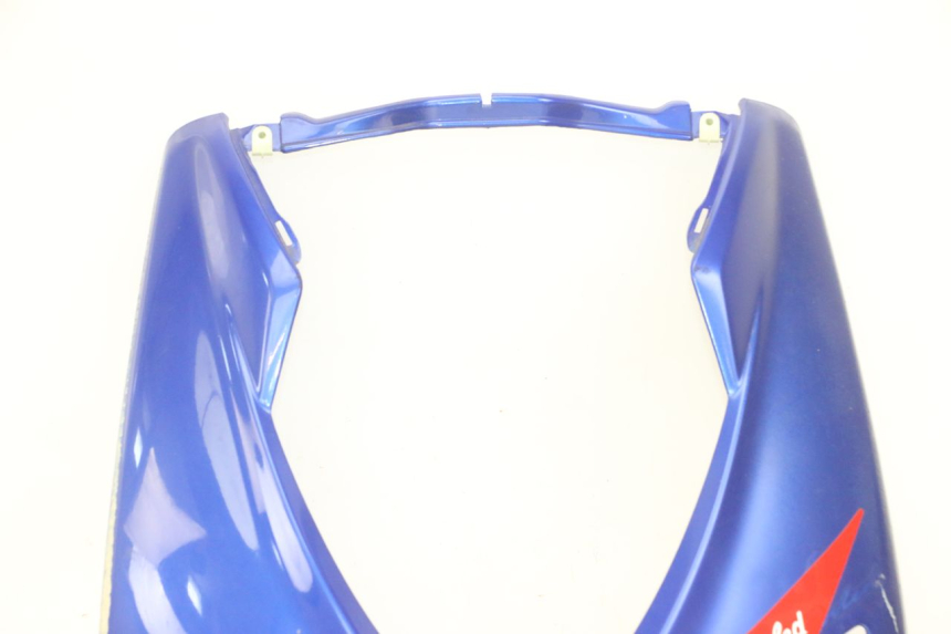 photo de FRONT FAIRING PEUGEOT SPEEDFIGHT 2 LC 50 (2000 - 2009)