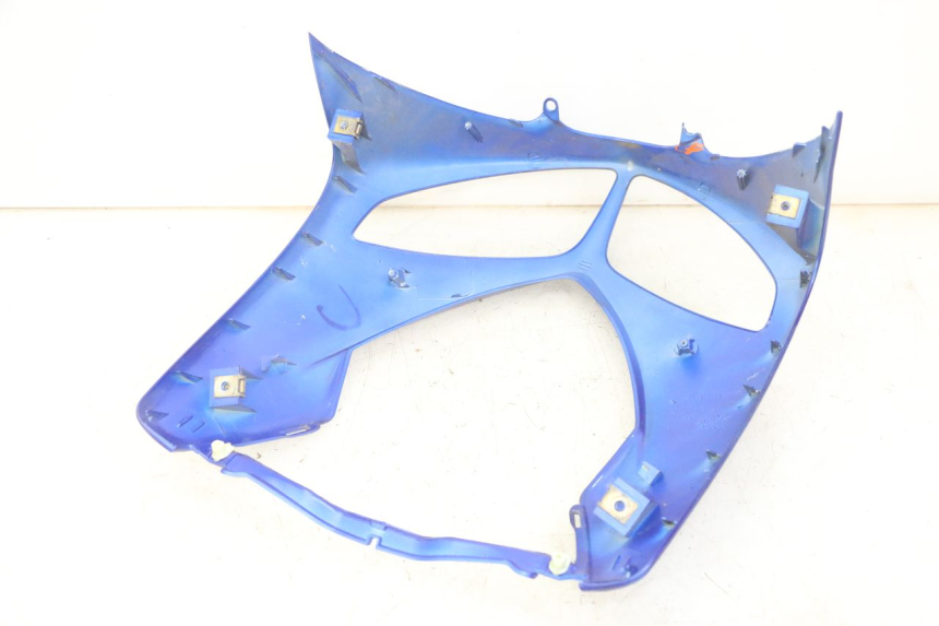 photo de FRONT FAIRING PEUGEOT SPEEDFIGHT 2 LC 50 (2000 - 2009)