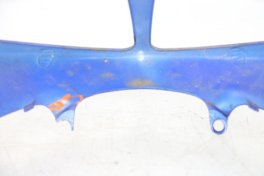photo de FRONT FAIRING PEUGEOT SPEEDFIGHT 2 LC 50 (2000 - 2009)