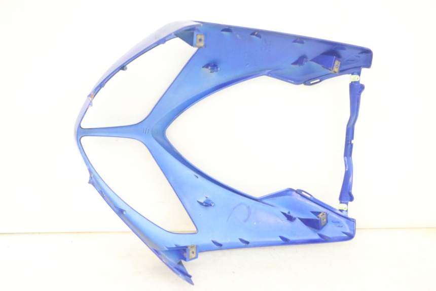 photo de FRONT FAIRING PEUGEOT SPEEDFIGHT 2 LC 50 (2000 - 2009)