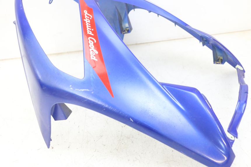 photo de FRONT FAIRING PEUGEOT SPEEDFIGHT 2 LC 50 (2000 - 2009)
