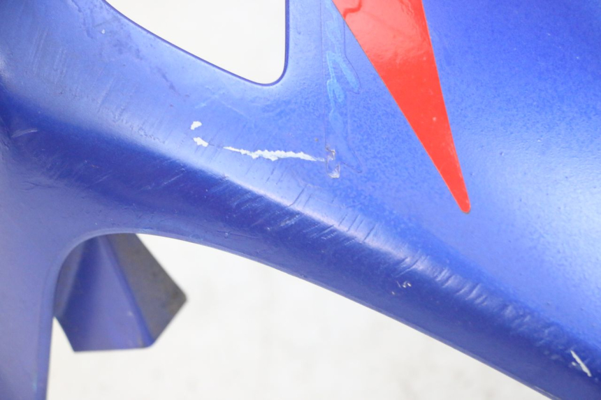 photo de FRONT FAIRING PEUGEOT SPEEDFIGHT 2 LC 50 (2000 - 2009)