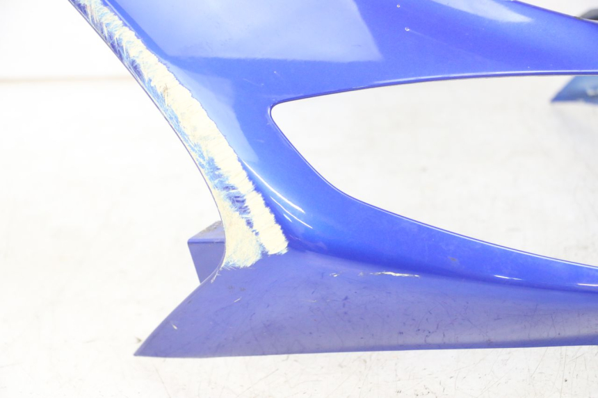 photo de FRONT FAIRING PEUGEOT SPEEDFIGHT 2 LC 50 (2000 - 2009)
